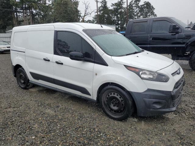 Photo 3 VIN: NM0LS7E76H1299700 - FORD TRANSIT CO 