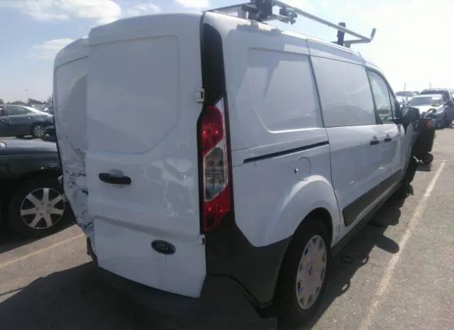 Photo 3 VIN: NM0LS7E76H1301865 - FORD TRANSIT CONNECT VAN 