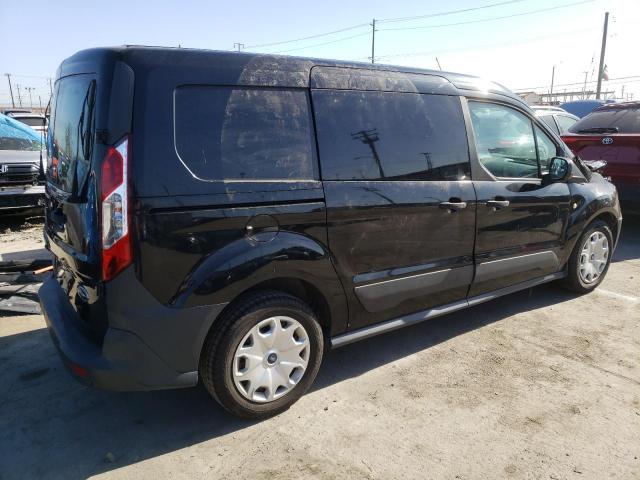 Photo 2 VIN: NM0LS7E76H1320951 - FORD TRANSIT 