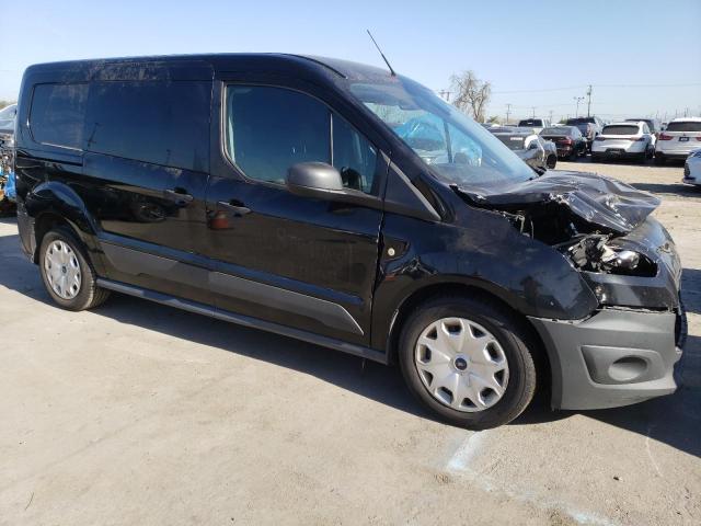 Photo 3 VIN: NM0LS7E76H1320951 - FORD TRANSIT 