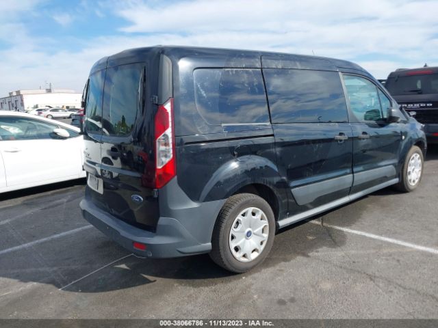 Photo 3 VIN: NM0LS7E76H1320951 - FORD TRANSIT 