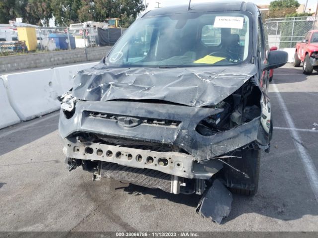 Photo 5 VIN: NM0LS7E76H1320951 - FORD TRANSIT 