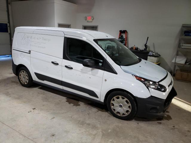 Photo 3 VIN: NM0LS7E76H1328175 - FORD TRANSIT CO 