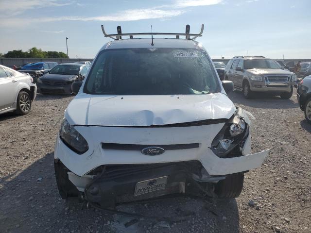 Photo 4 VIN: NM0LS7E76H1335045 - FORD TRANSIT CO 