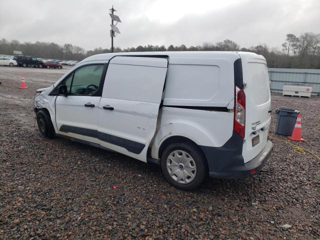 Photo 1 VIN: NM0LS7E76H1336518 - FORD TRANSIT CO 