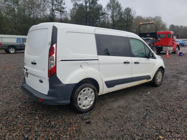 Photo 2 VIN: NM0LS7E76H1336518 - FORD TRANSIT CO 