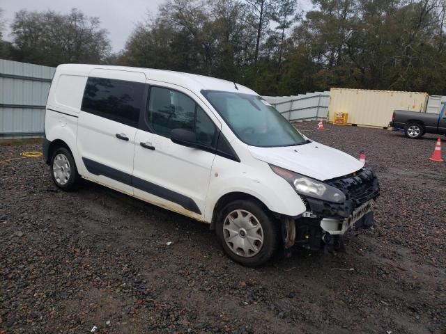 Photo 3 VIN: NM0LS7E76H1336518 - FORD TRANSIT CO 