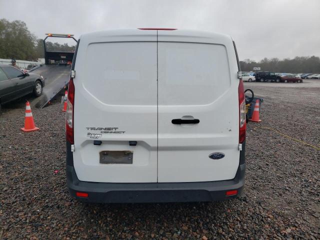 Photo 5 VIN: NM0LS7E76H1336518 - FORD TRANSIT CO 