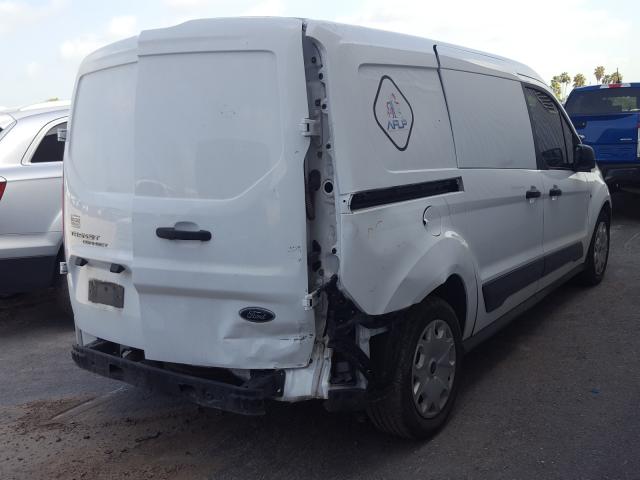 Photo 3 VIN: NM0LS7E76J1344155 - FORD TRANSIT CO 