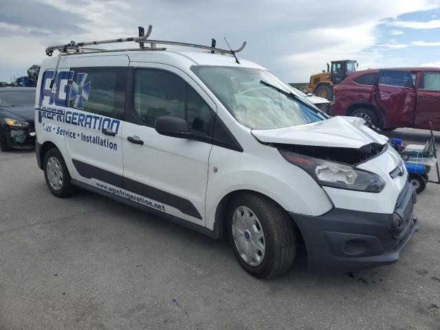 Photo 3 VIN: NM0LS7E76J1351820 - FORD TRANSIT CO 