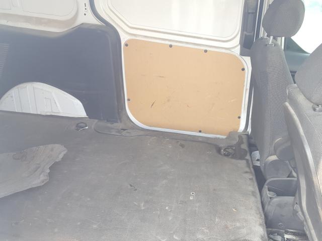 Photo 5 VIN: NM0LS7E76J1365538 - FORD TRANSIT CO 