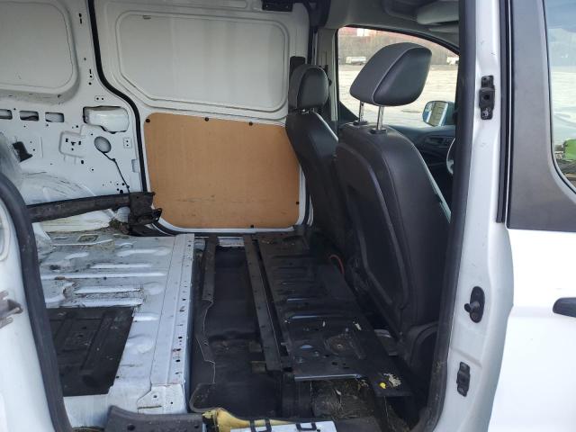 Photo 10 VIN: NM0LS7E76J1367564 - FORD TRANSIT 