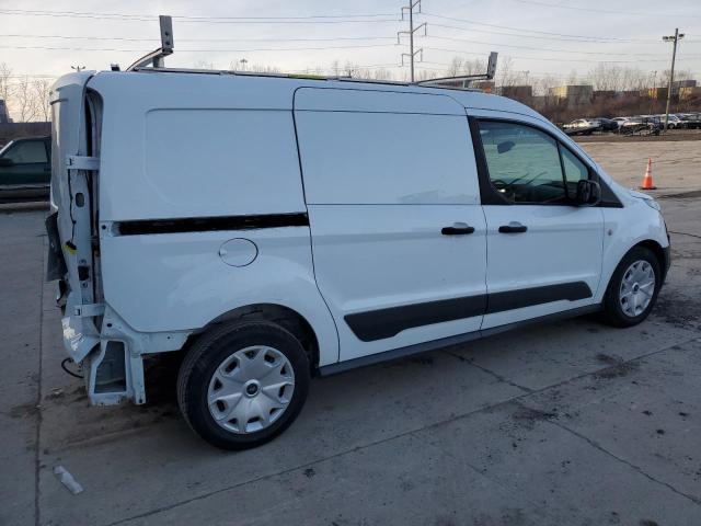 Photo 2 VIN: NM0LS7E76J1367564 - FORD TRANSIT 