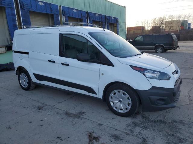 Photo 3 VIN: NM0LS7E76J1367564 - FORD TRANSIT 