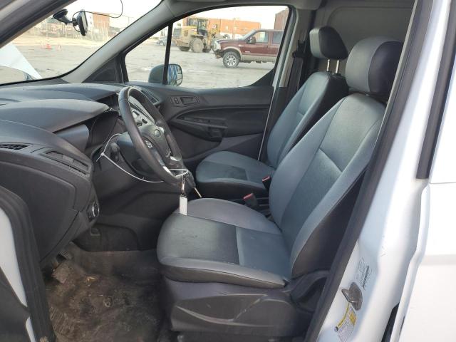 Photo 6 VIN: NM0LS7E76J1367564 - FORD TRANSIT 