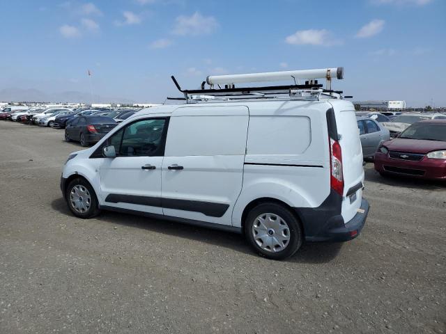 Photo 1 VIN: NM0LS7E77F1180017 - FORD TRANSIT 