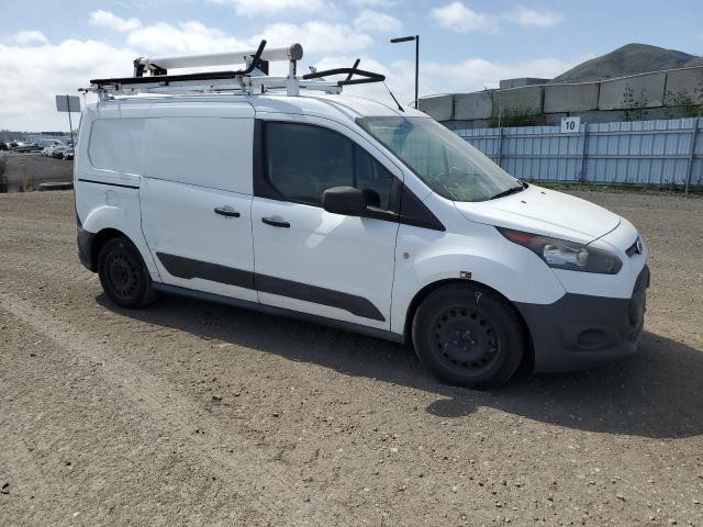 Photo 3 VIN: NM0LS7E77F1180017 - FORD TRANSIT 