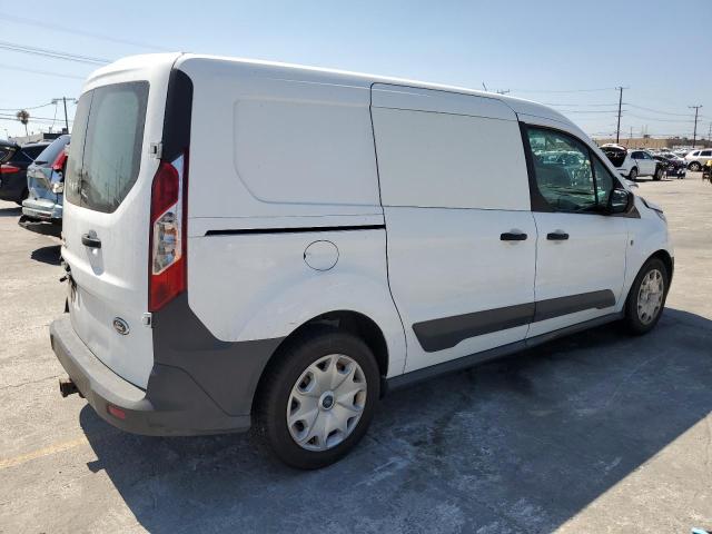 Photo 2 VIN: NM0LS7E77F1216711 - FORD TRANSIT CO 