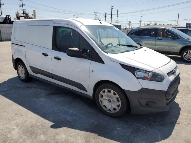 Photo 3 VIN: NM0LS7E77F1216711 - FORD TRANSIT CO 