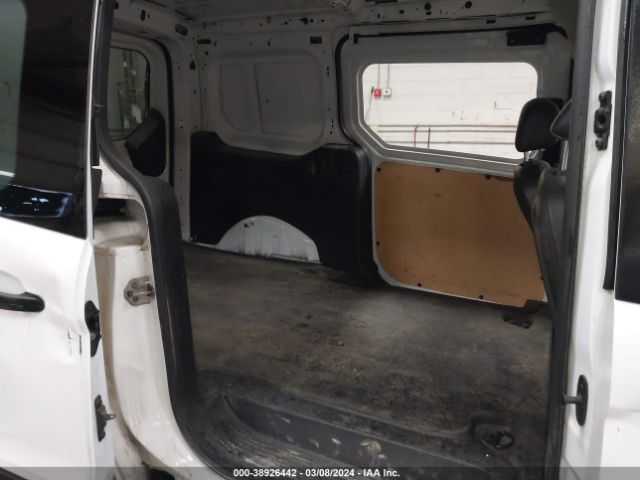 Photo 7 VIN: NM0LS7E77G1233039 - FORD TRANSIT CONNECT 