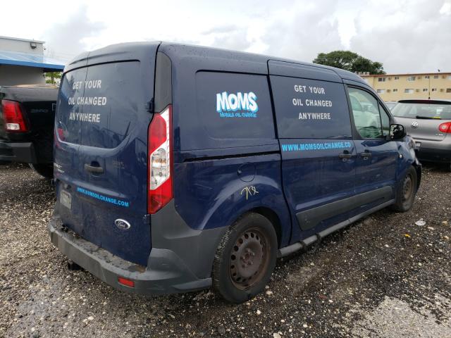 Photo 3 VIN: NM0LS7E77G1237950 - FORD TRANSIT CO 