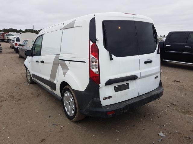 Photo 2 VIN: NM0LS7E77G1239827 - FORD TRANSIT CO 