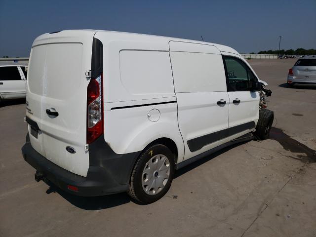 Photo 3 VIN: NM0LS7E77G1252948 - FORD TRANSIT CO 