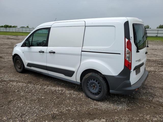 Photo 1 VIN: NM0LS7E77G1253582 - FORD TRANSIT 