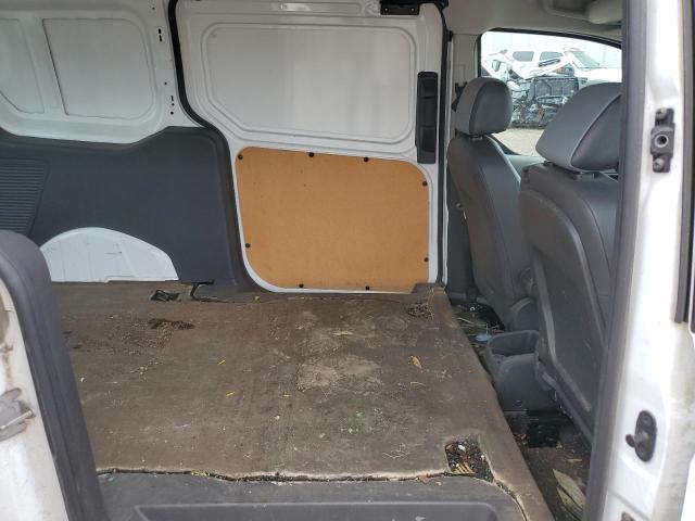 Photo 10 VIN: NM0LS7E77G1253582 - FORD TRANSIT 