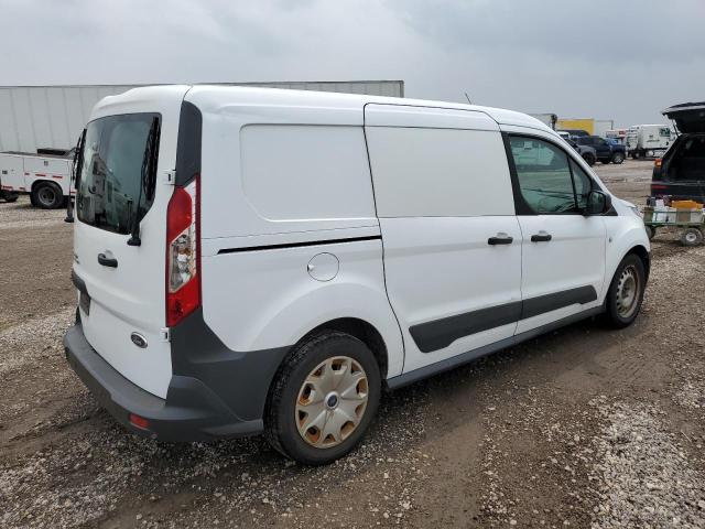 Photo 2 VIN: NM0LS7E77G1253582 - FORD TRANSIT 