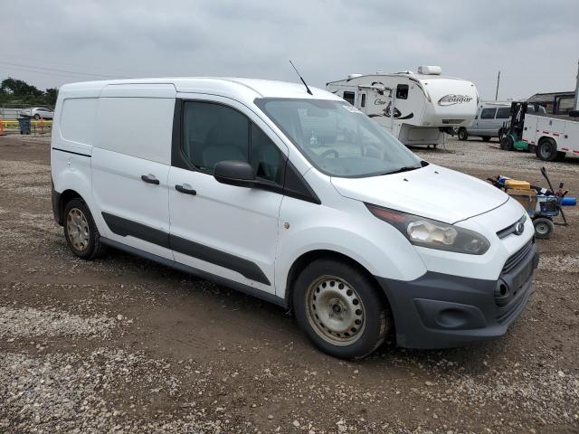 Photo 3 VIN: NM0LS7E77G1253582 - FORD TRANSIT 