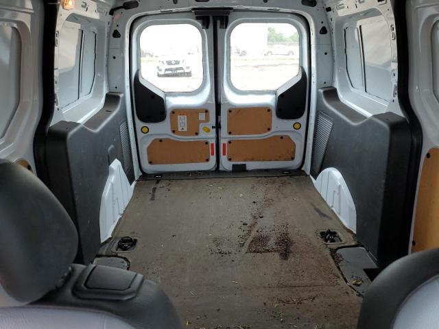 Photo 9 VIN: NM0LS7E77G1253582 - FORD TRANSIT 