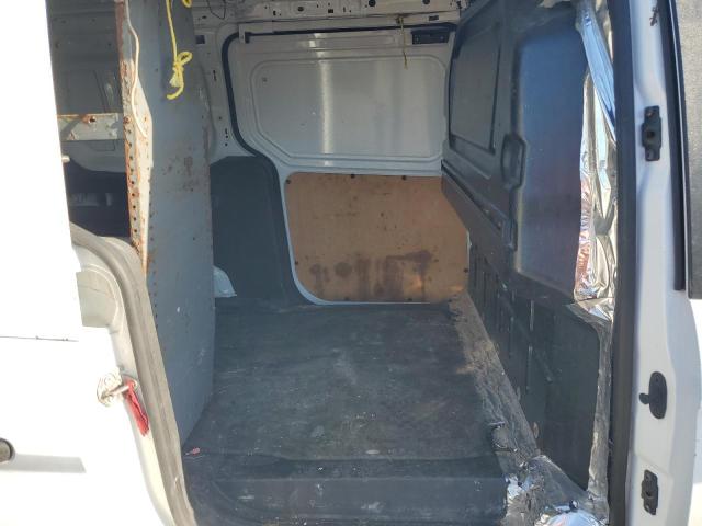 Photo 10 VIN: NM0LS7E77G1254764 - FORD TRANSIT CO 