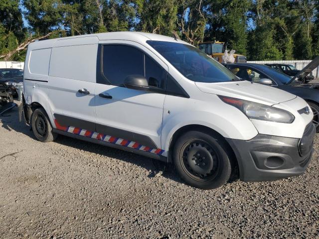 Photo 3 VIN: NM0LS7E77G1254764 - FORD TRANSIT CO 