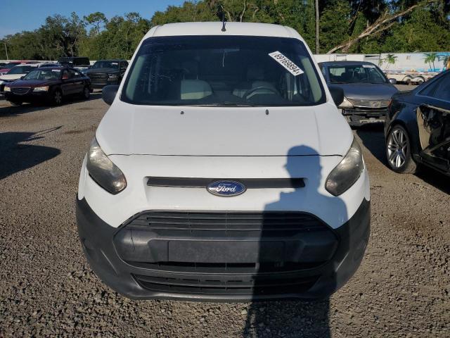 Photo 4 VIN: NM0LS7E77G1254764 - FORD TRANSIT CO 