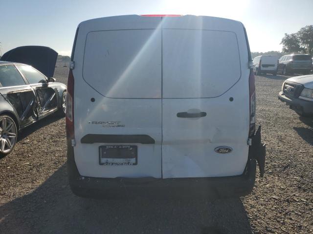 Photo 5 VIN: NM0LS7E77G1254764 - FORD TRANSIT CO 