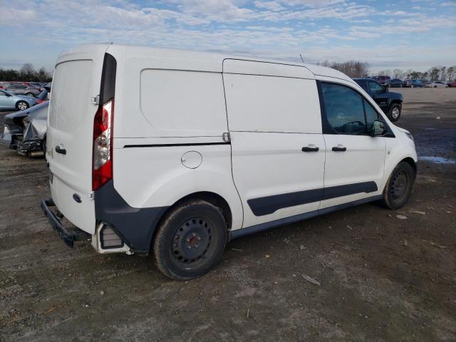 Photo 2 VIN: NM0LS7E77G1290020 - FORD TRANSIT CO 