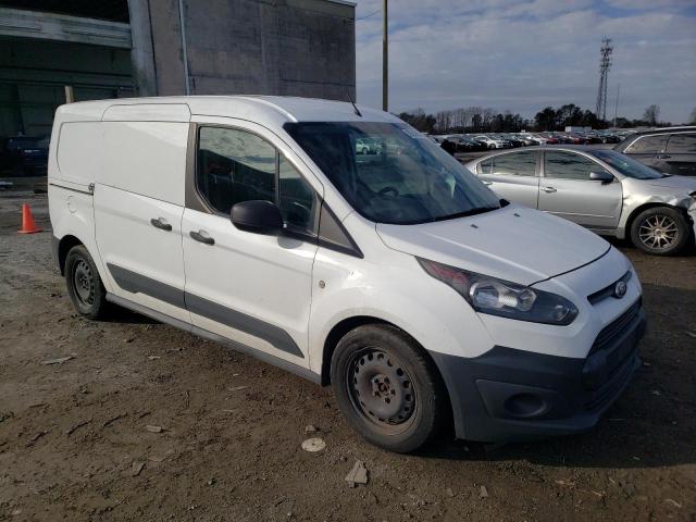 Photo 3 VIN: NM0LS7E77G1290020 - FORD TRANSIT CO 