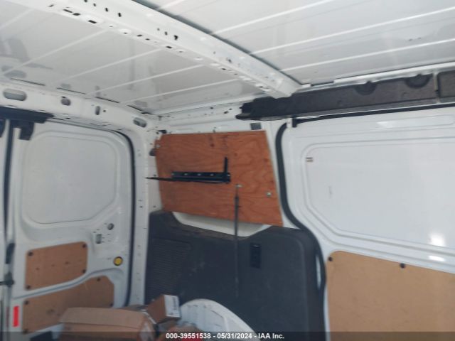 Photo 7 VIN: NM0LS7E77H1302667 - FORD TRANSIT CONNECT 