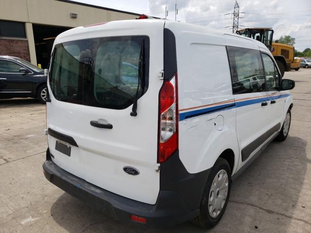 Photo 3 VIN: NM0LS7E77H1310462 - FORD TRANSIT CO 