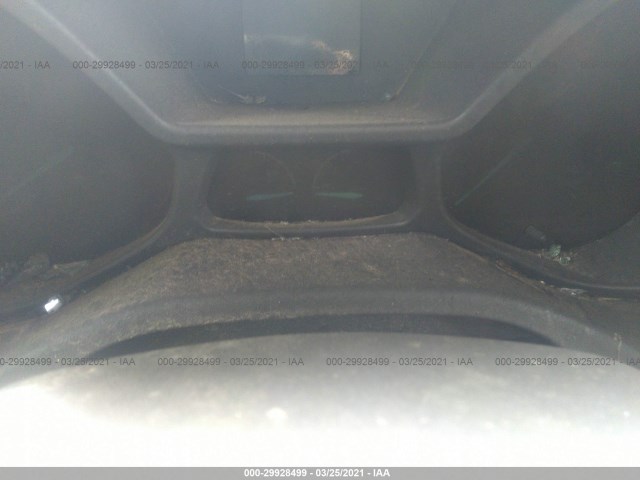 Photo 6 VIN: NM0LS7E77H1314981 - FORD TRANSIT CONNECT VAN 