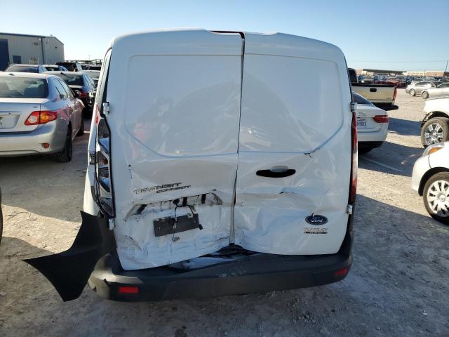 Photo 5 VIN: NM0LS7E77H1315080 - FORD TRANSIT CO 