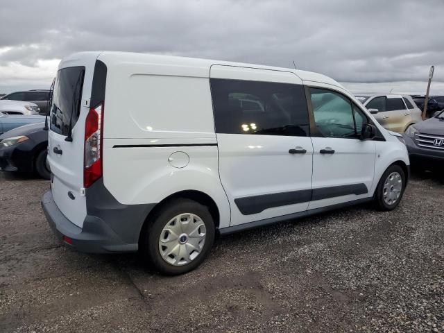 Photo 2 VIN: NM0LS7E77H1334180 - FORD TRANSIT CO 