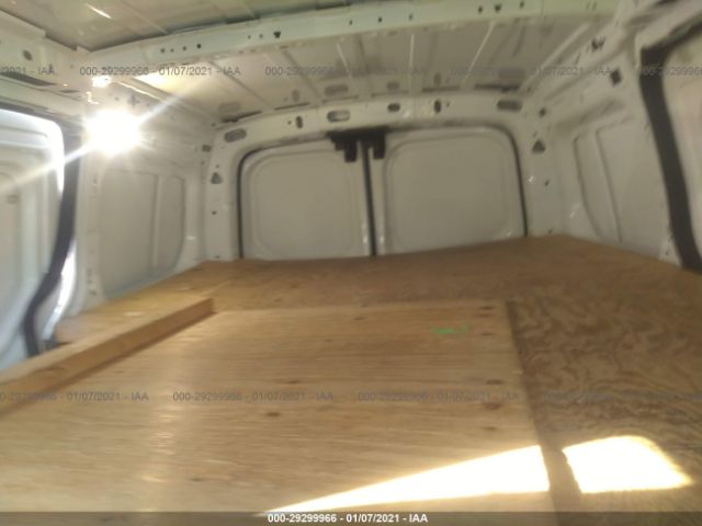 Photo 7 VIN: NM0LS7E77H1336480 - FORD TRANSIT CONNECT VAN 