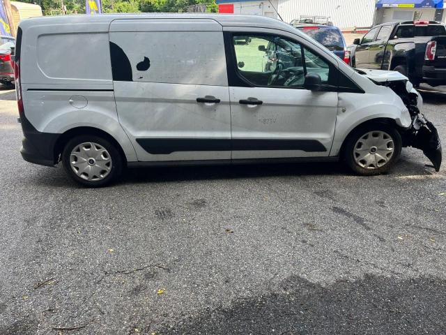 Photo 5 VIN: NM0LS7E77J1341085 - FORD TRANSIT CO 