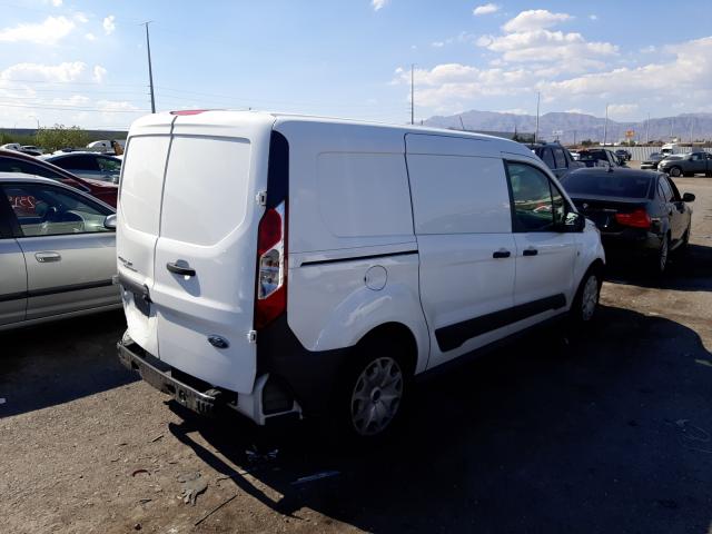 Photo 3 VIN: NM0LS7E77J1362213 - FORD TRANSIT CO 