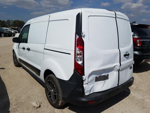 Photo 2 VIN: NM0LS7E77J1369792 - FORD TRANSIT CO 