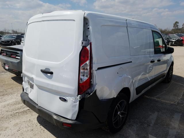 Photo 3 VIN: NM0LS7E77J1369792 - FORD TRANSIT CO 