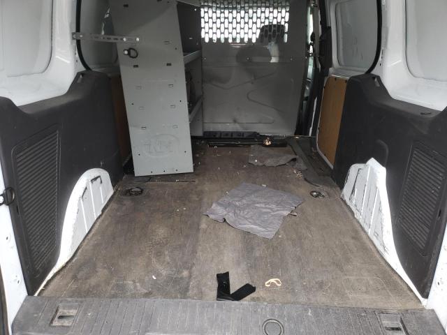 Photo 5 VIN: NM0LS7E77J1370909 - FORD TRANSIT CO 