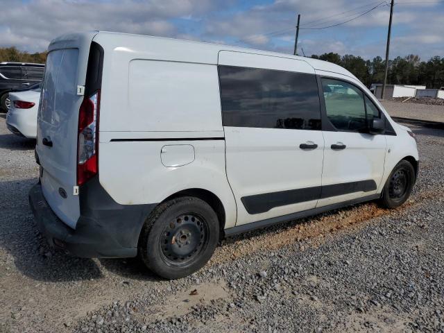 Photo 2 VIN: NM0LS7E77K1417986 - FORD TRANSIT CO 